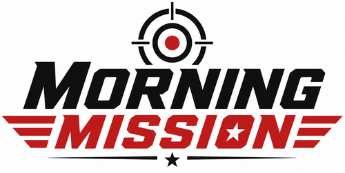 Morning Mission
